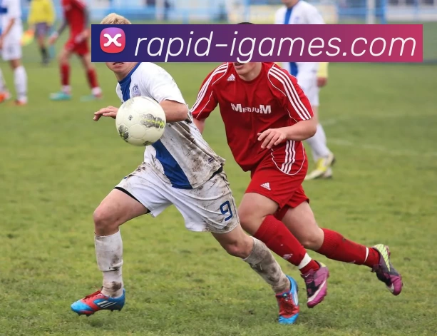 App Interface Preview