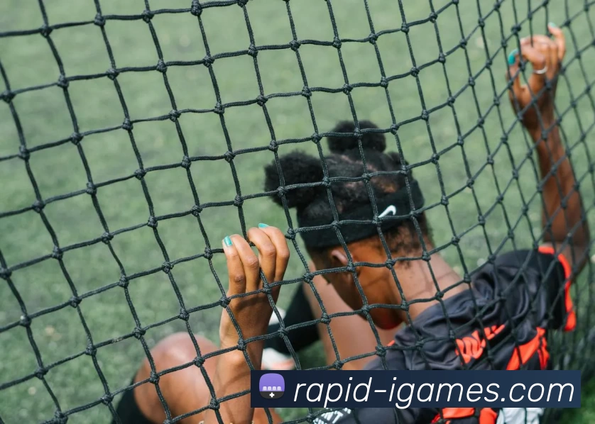 爱游戏中文版APP 封面图